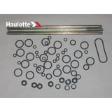 2503002830 Assembling Kit | Genuine Haulotte