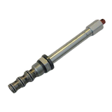 2503002840 Solenoid Valve | Genuine Haulotte