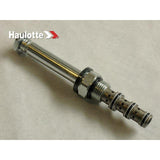 2503002870 Distribution Module | Genuine Haulotte