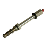 2503002910 Distribution Module | Genuine Haulotte