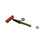 2503002920 Distribution Module | Genuine Haulotte