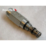 2503002950 Pressure Reducer | Genuine Haulotte