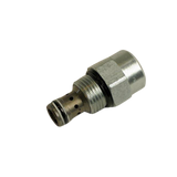 2503002960 Flow Limiter | Genuine Haulotte