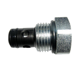 2503002980 One-Way Valve | Genuine Haulotte