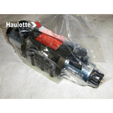 2503003010 Distribution Module | Genuine Haulotte
