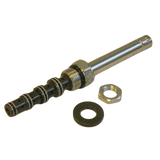 2503003020 Distribution Module | Genuine Haulotte