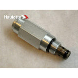 2503003070 Pressure Limiter | Genuine Haulotte
