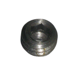 2503003110 Flow-Limiter | Genuine Haulotte