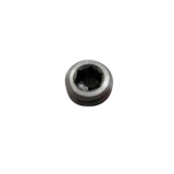 2503003120 Flow-Limiter | Genuine Haulotte