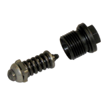 2503003390 Valve | Genuine Haulotte