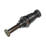2503003580 Hydraulic Cartridge | Genuine Haulotte
