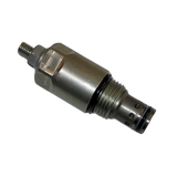 2503003660 Priority Valve-Valve | Genuine Haulotte