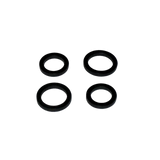 2503003930 Seal Kit | Genuine Haulotte