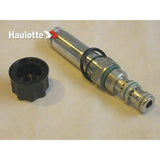 2503003970 Distribution Module | Genuine Haulotte