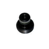 2503004110 One-Way Valve | Genuine Haulotte