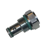 2503004120 One-Way Valve | Genuine Haulotte