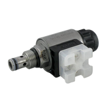 2503004150 Solenoid Valve | Genuine Haulotte