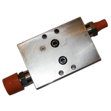 2503004330 Valve | Genuine Haulotte