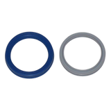 2504000090 Seal Kit | Genuine Haulotte