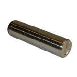 2504000220 Rod | Genuine Haulotte