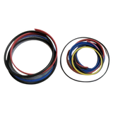 2504000280 Seals Kit | Genuine Haulotte