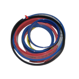 2504000340 Seals Kit | Genuine Haulotte
