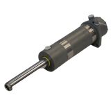 2504000450 Steering Cylinder | Genuine Haulotte