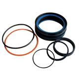 2504000600 Seals Kit | Genuine Haulotte