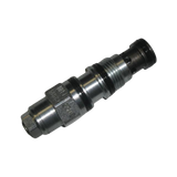2504000640 Balancing Valve | Genuine Haulotte