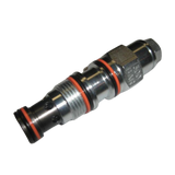 2504000650 Balancing Valve | Genuine Haulotte