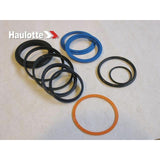 2504000660 Seals Kit | Genuine Haulotte