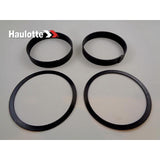 2504000690 Bearing | Genuine Haulotte