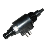 2504000890 Valve | Genuine Haulotte