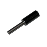 2504000960 Mobile Finger For Cylinder | Genuine Haulotte