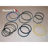 2504001010 Seal Kit | Genuine Haulotte