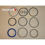 2504001060 Seal Kit | Genuine Haulotte
