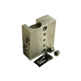 2504001090 Valve | Genuine Haulotte