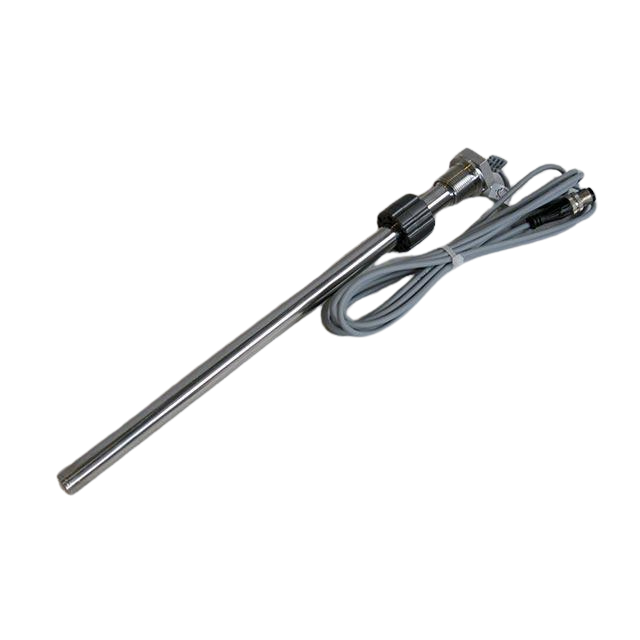 2504001100 Position Sensor | Genuine Haulotte