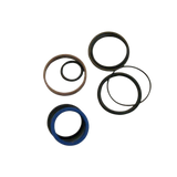 2504001110 Seal Kit | Genuine Haulotte