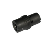 2504001210 Flow Regulator | Genuine Haulotte