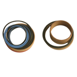 2504001240 Seals Kit | Genuine Haulotte