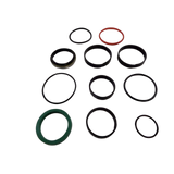 2504001260 Seals Kit | Genuine Haulotte