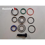 2504001270 Seals Kit | Genuine Haulotte