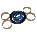 2504001440 Seal Kit 2 | Genuine Haulotte