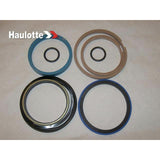 2504001480 Seal | Genuine Haulotte