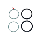 2504001520 Seals Kit | Genuine Haulotte