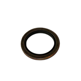 2505000070 Ring | Genuine Haulotte