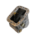 2505000150 Power Take Off | Genuine Haulotte