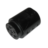 2505000270 Revolving Hydraulic Joint | Genuine Haulotte