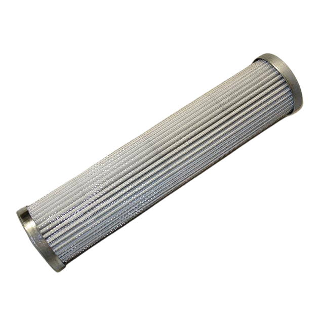 2505000480 Hydraulic Cartridge | Genuine Haulotte